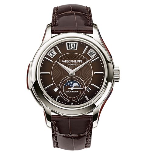 patek philippe 5207 700p 001 price|Patek Philippe watches grand complications.